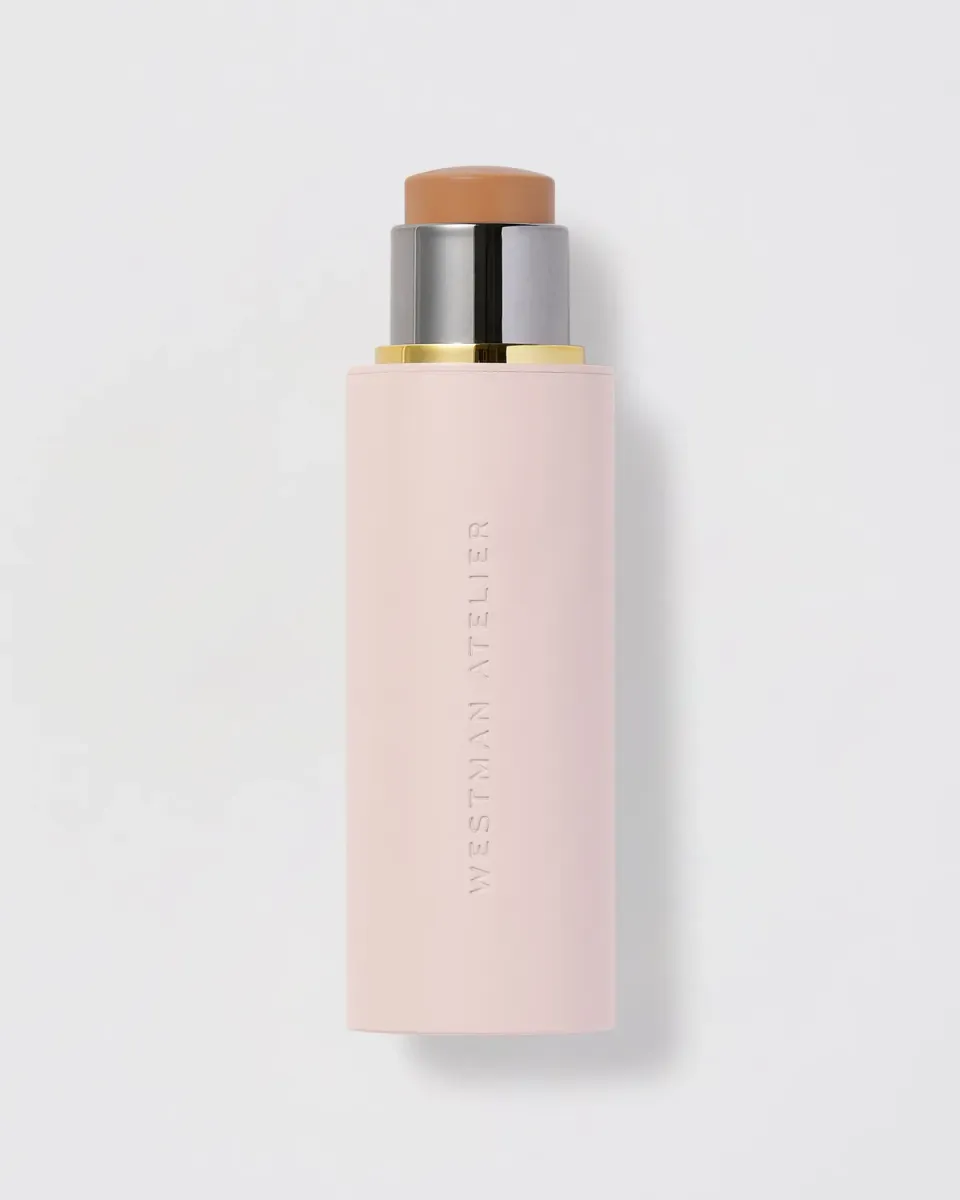Westman Atelier Vital Skin fondotinta stick Atelier IX 9g idratante
