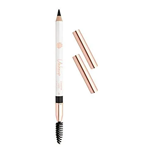 Wakeup Eyebrow Liner matita sopracciglia Miele Caldo