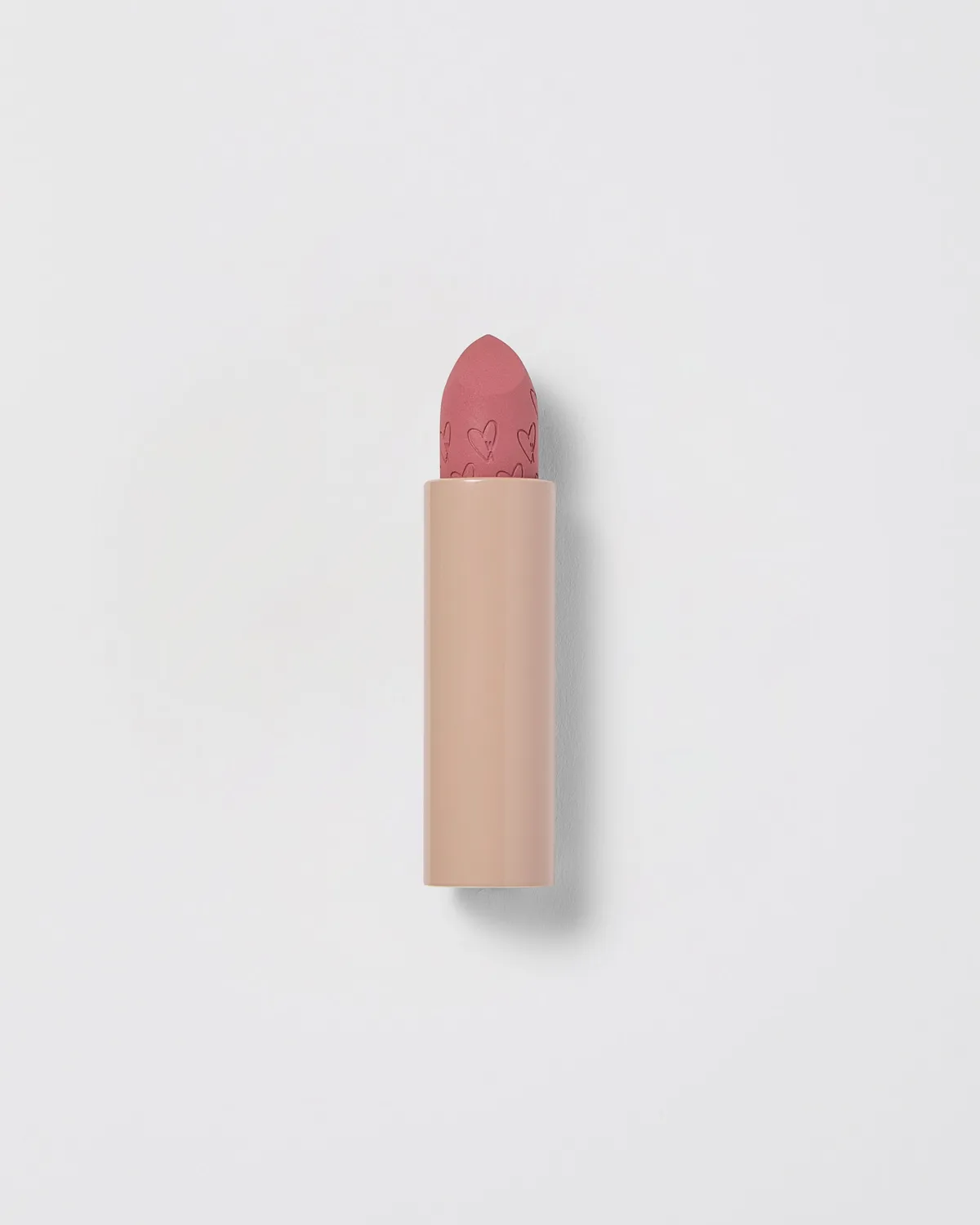 Westman Atelier Lip Suede Petal refill rossetto idratante