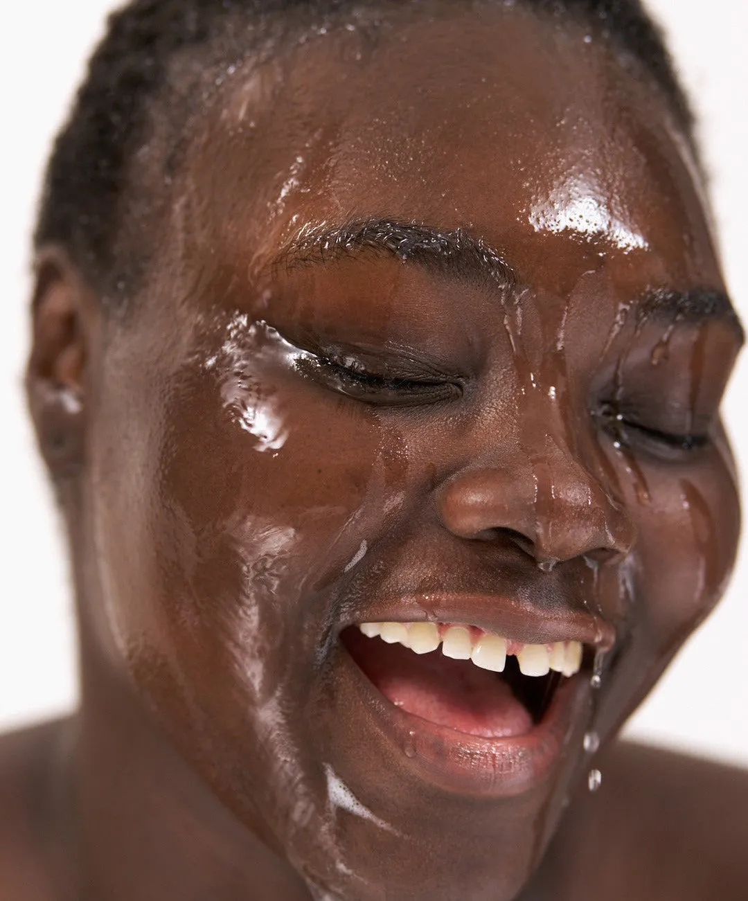 Refy Face Cleanse detergente viso quotidiano