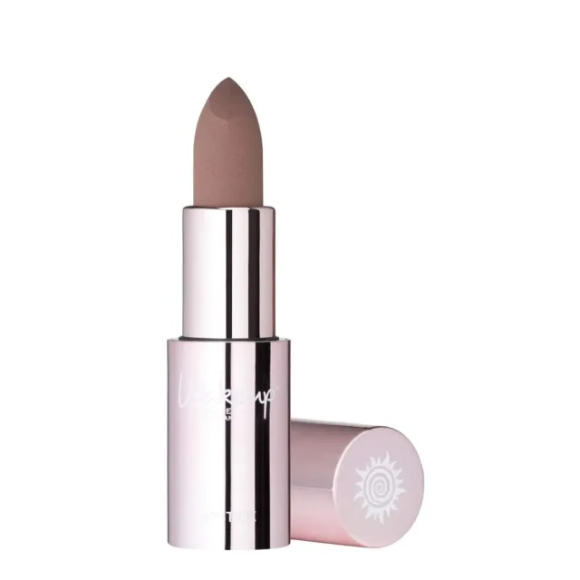 Wakeup Cosmetics Color Veil Only Me 02 rossetto matte velluto