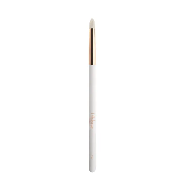 Wakeup Cosmetics Pencil Blending Blush #108 pennello ombretto precisione