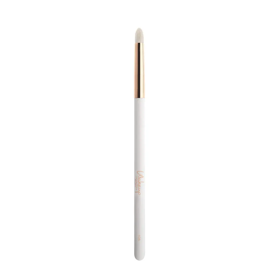 Wakeup Cosmetics Pencil Blending Blush #108 pennello ombretto precisione