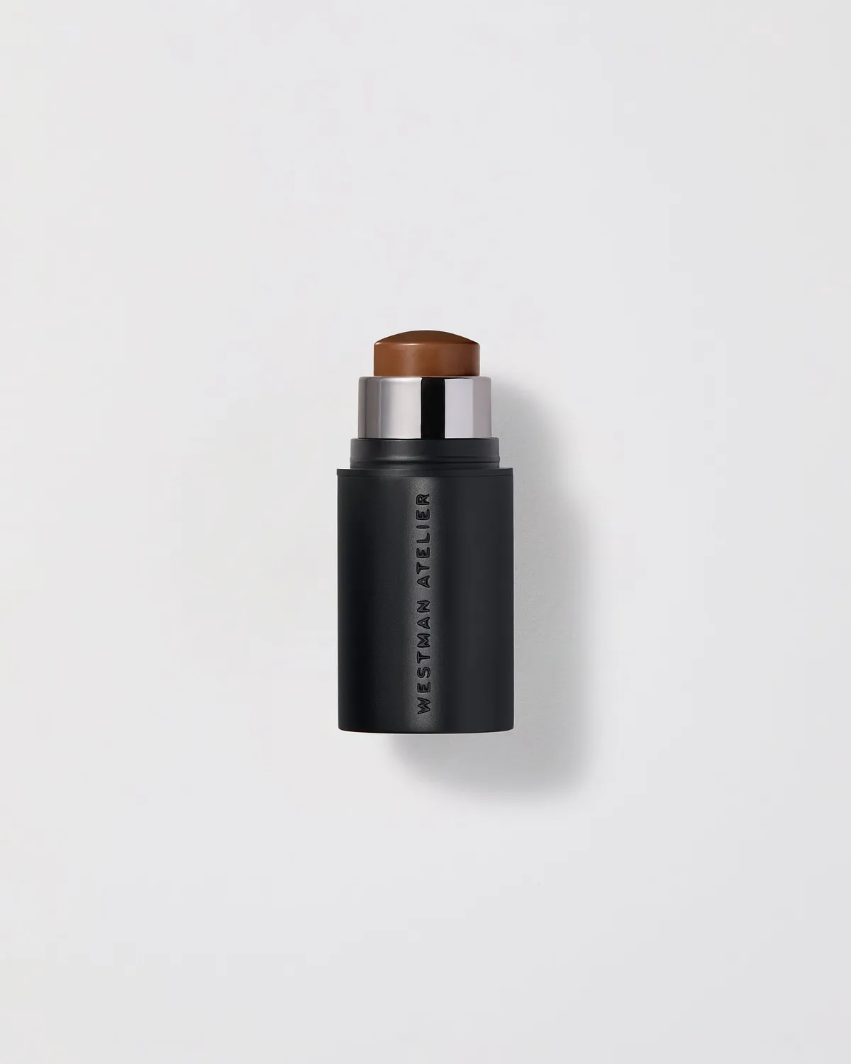 Westman Atelier Face Trace Contour Stick Truffle stick contour 6g naturale