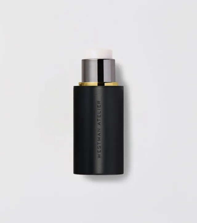 Westman Atelier Lit Up illuminante stick Lit 6g champagne