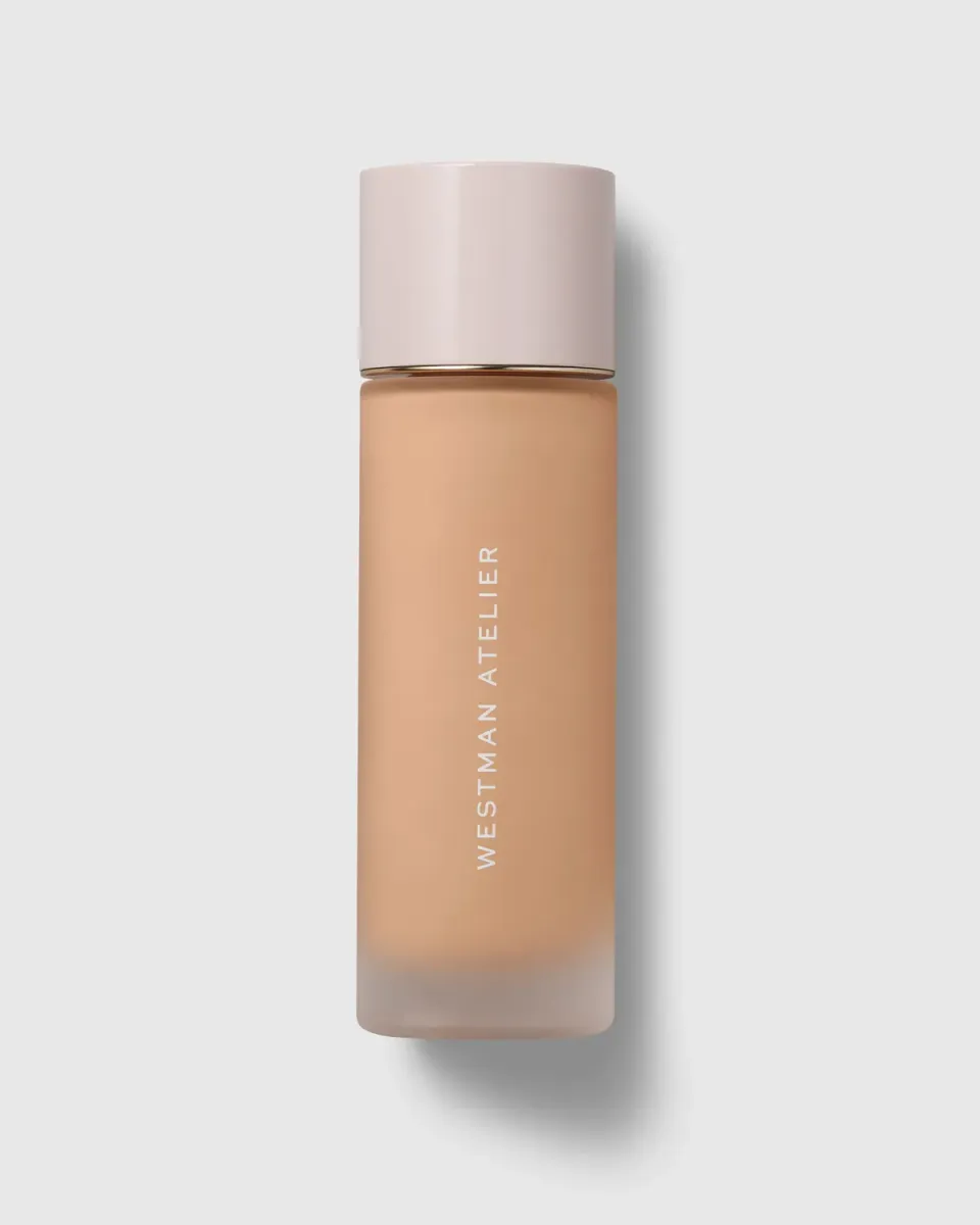 Westman Atelier Suprême Bio-Complex Atelier M3 fondotinta 30ml pelle media