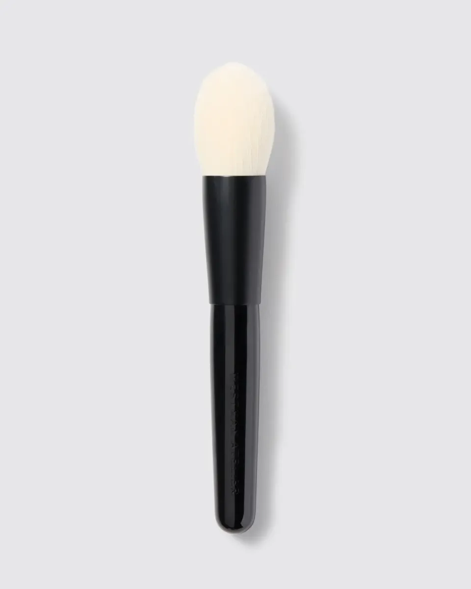 Westman Atelier Powder II Brush pennello polvere viso preciso