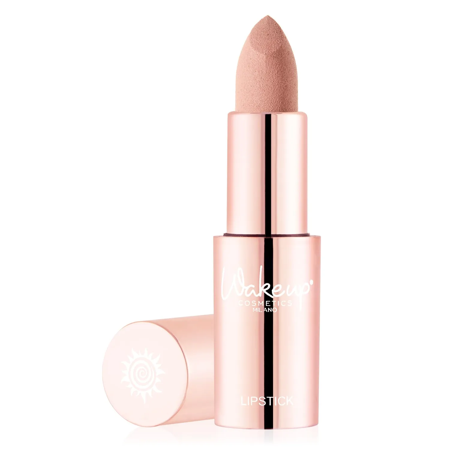 Wakeup Cosmetics Glam Lover kit trucco labbra occhi 3 pz