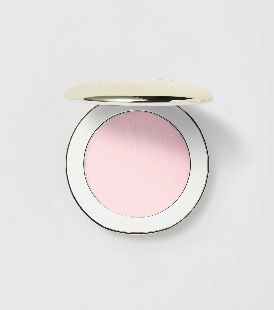 Westman Atelier Vital cipria viso pressata Pink Bubble 5 g