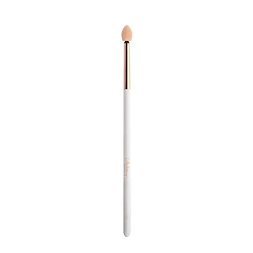 Wakeup Cosmetics #112 Applicatore Spugna Ombretto Ampia Coprenza
