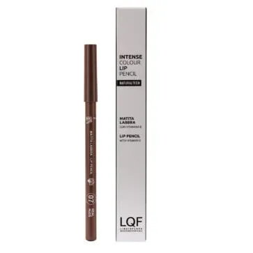 Liquidflora Intense Colour matita labbra precisa