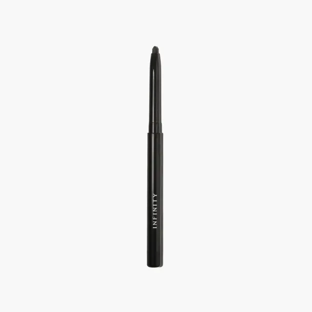 Infinity Make Up Waterproof Matita Occhi Retrattile Precisa