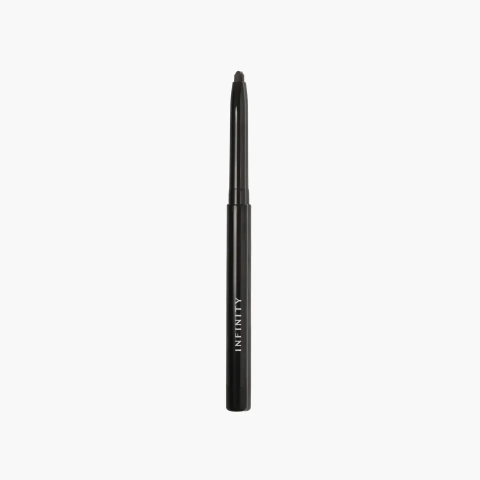 Infinity Make Up Waterproof Matita Occhi Retrattile Precisa