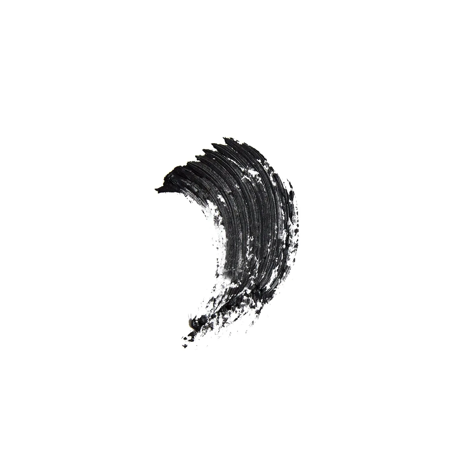 Wakeup Shout-Out mascara nero allungante e definente