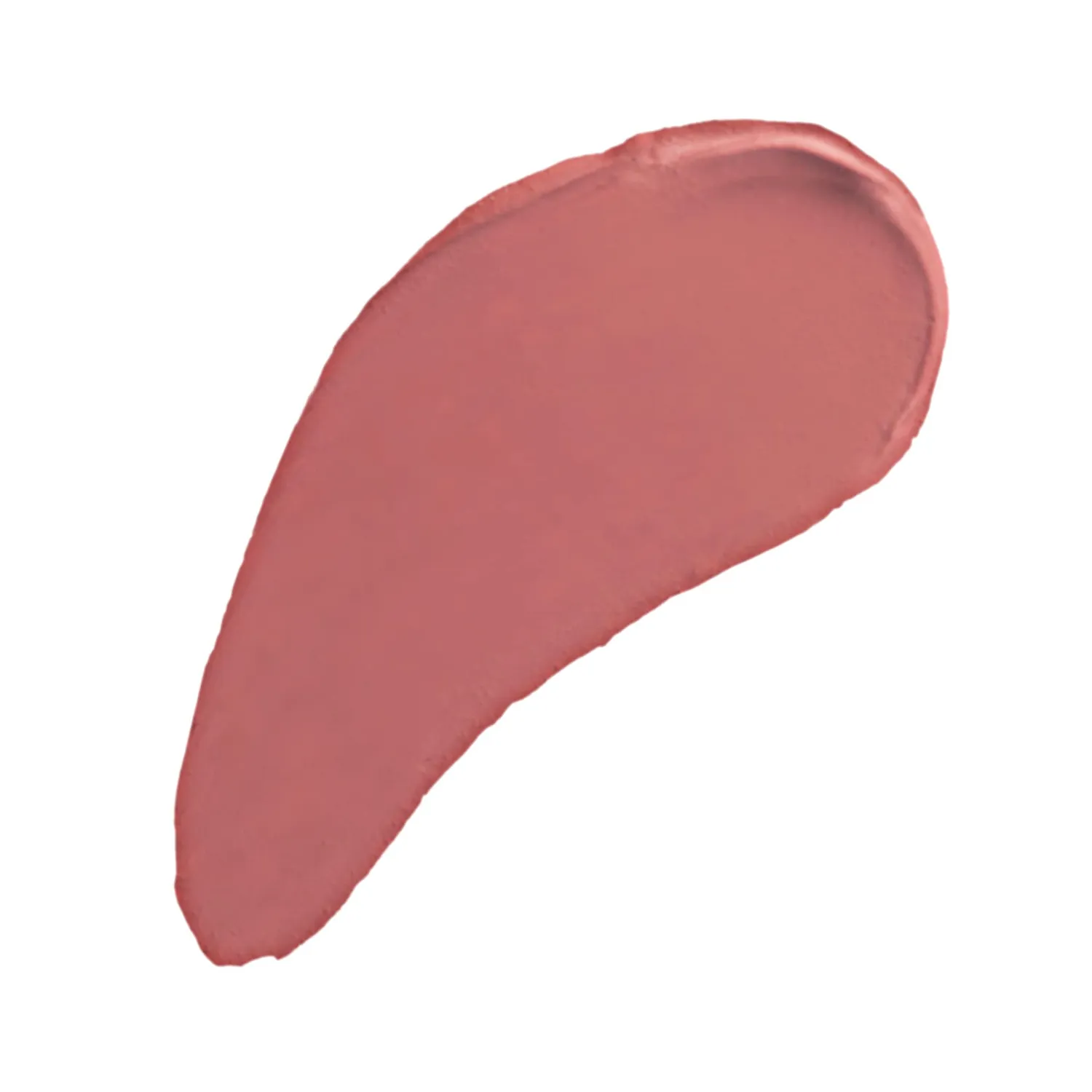 Wakeup Cosmetics Petal Veil 02 Blushing Rose rossetto liquido matte