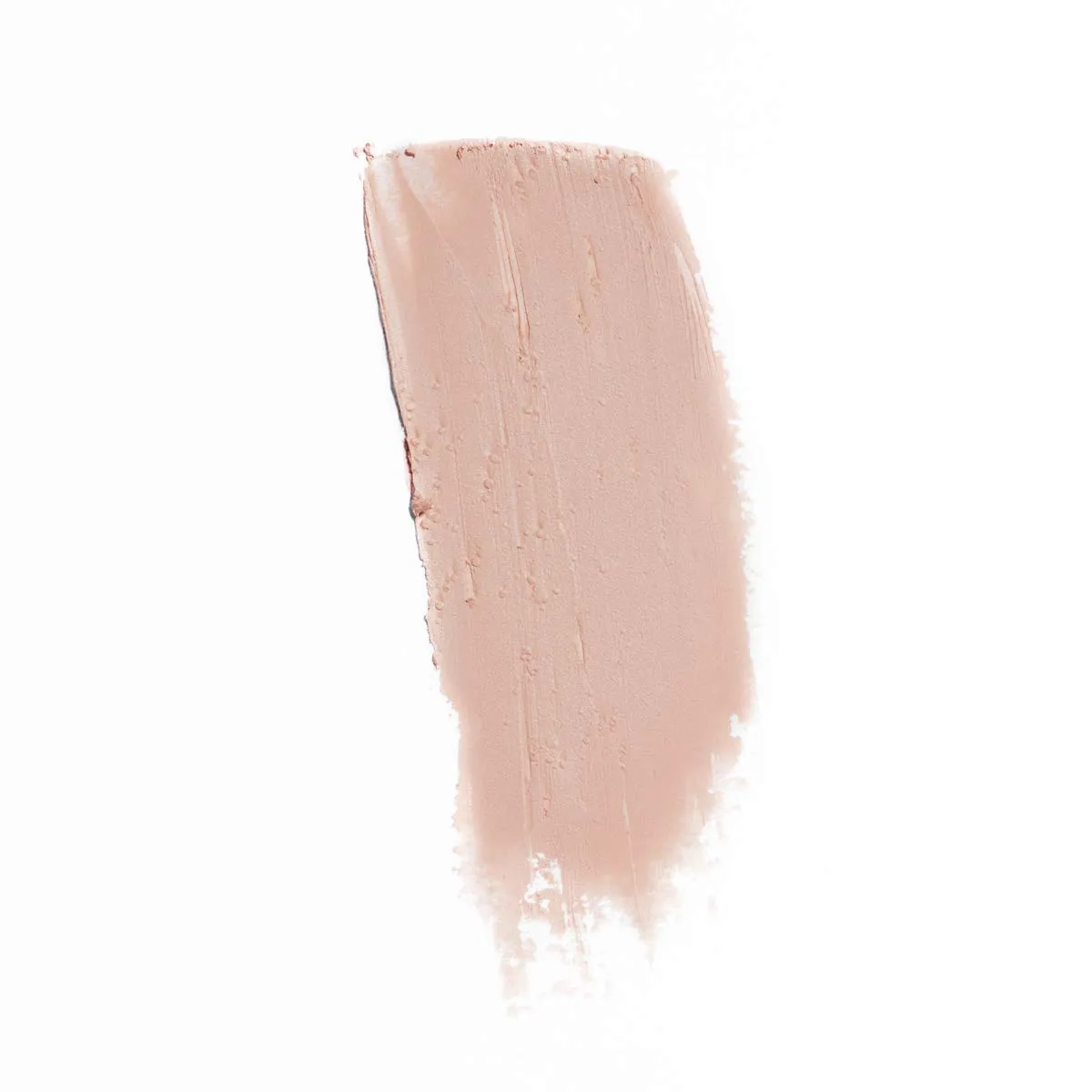 Wakeup Cosmetics Compact Concealer Correttore W2 Alta Coprenza
