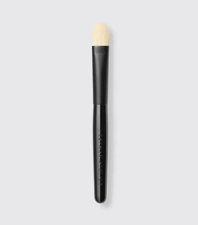 Westman Atelier Eye Shadow I Pennello Ombretto occhi