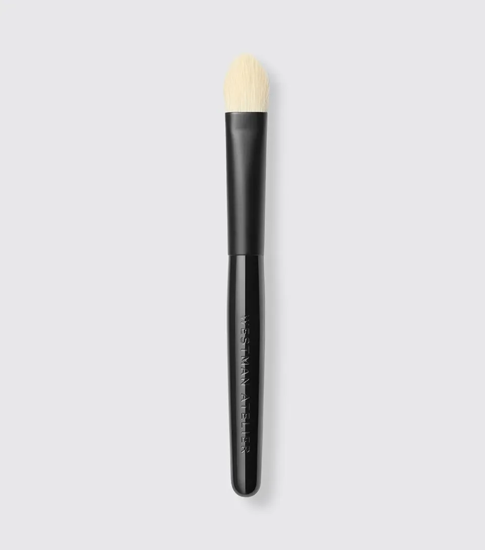Westman Atelier Eye Shadow I Pennello Ombretto occhi