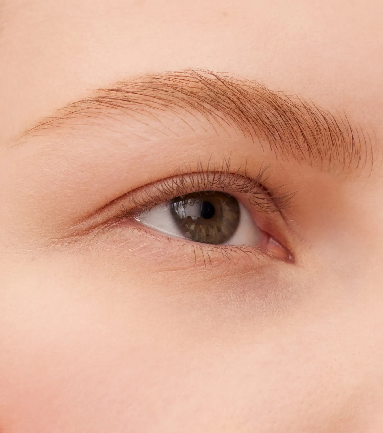 Westman Atelier Bonne Brow matita Stone 0,34g naturale