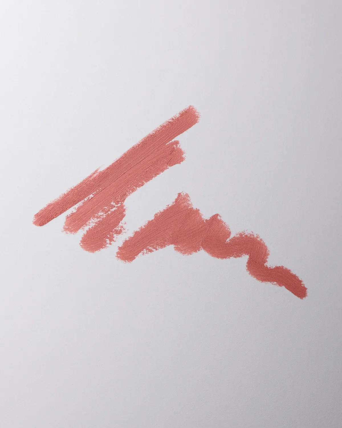 Westman Atelier Lip Shape matita labbra Petal rosata