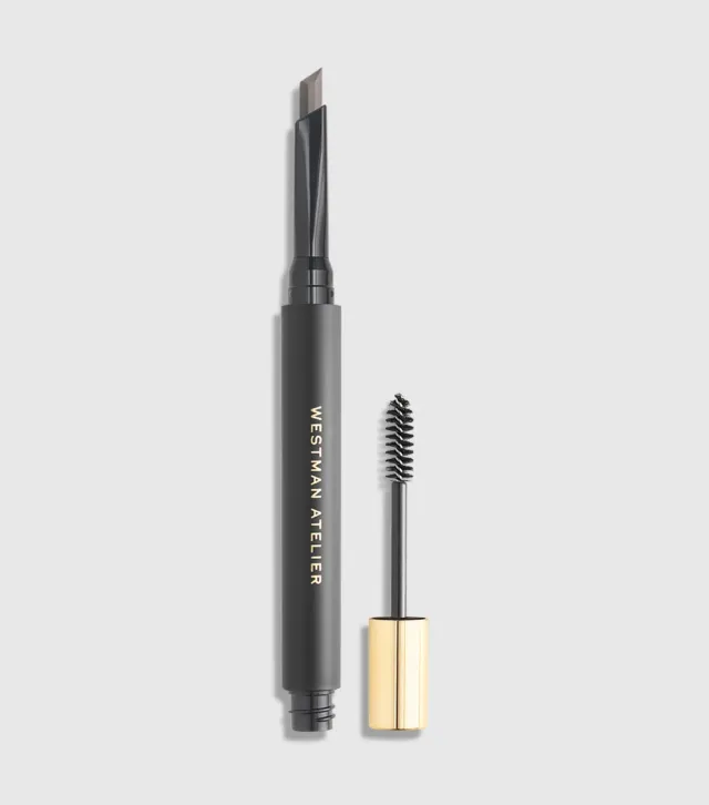Westman Atelier Bonne Brow Defining Pencil matita sopracciglia Clay 0,34g precisa
