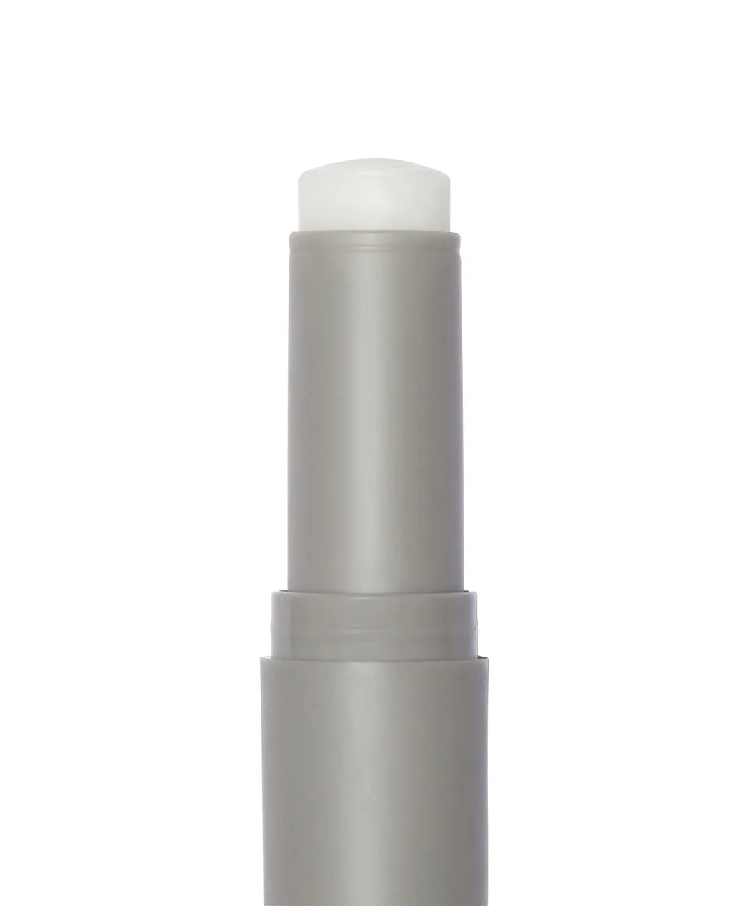 Refy Eye Balm balsamo occhi stick rinfrescante