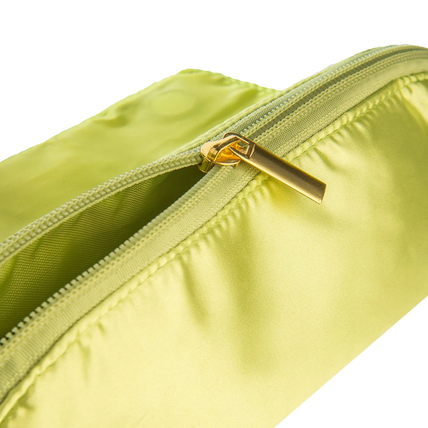 Wakeup Cosmetics Milano Pochette Trucco Beauty Case