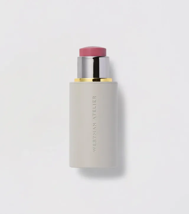 Westman Atelier Baby Cheeks blush stick Dou Dou 6g naturale
