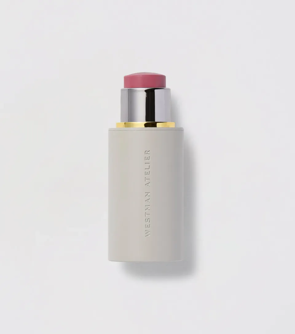 Westman Atelier Baby Cheeks blush stick Dou Dou 6g naturale