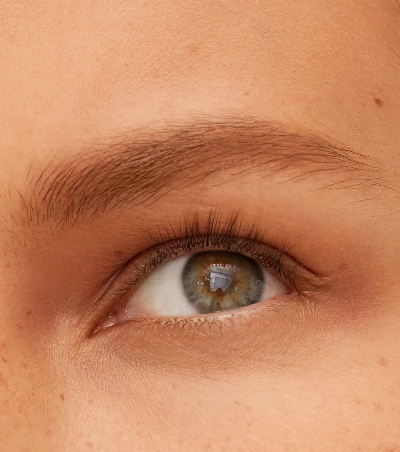 Westman Atelier Bonne Brow Defining Pencil matita sopracciglia Clay 0,34g precisa