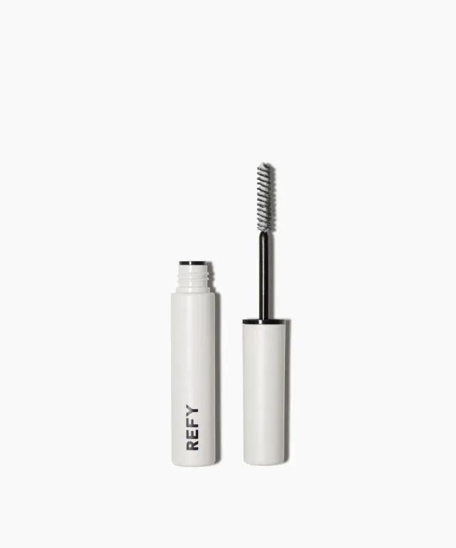 Refy Brow Sculpt gel sopracciglia tenuta 12 ore