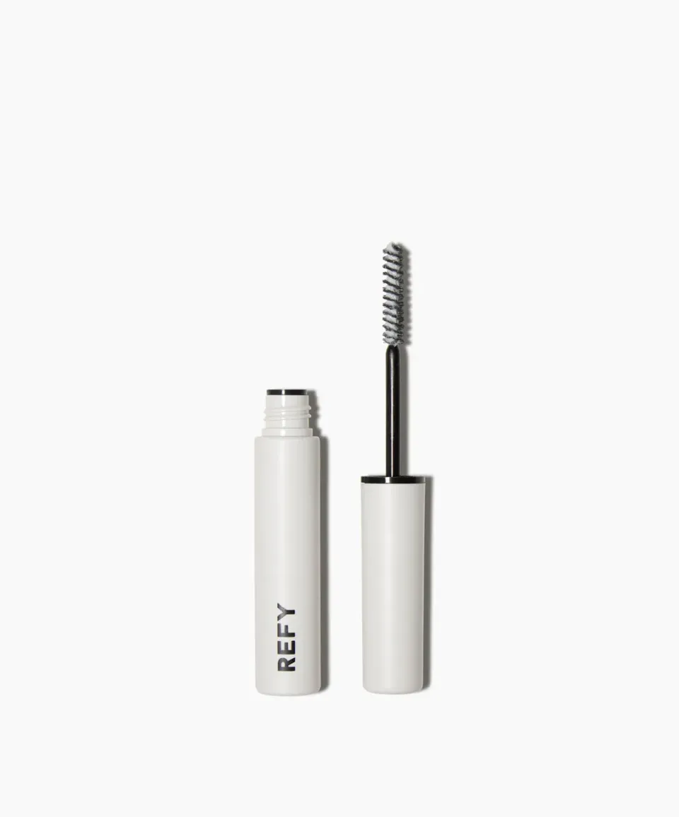 Refy Brow Sculpt gel sopracciglia tenuta 12 ore