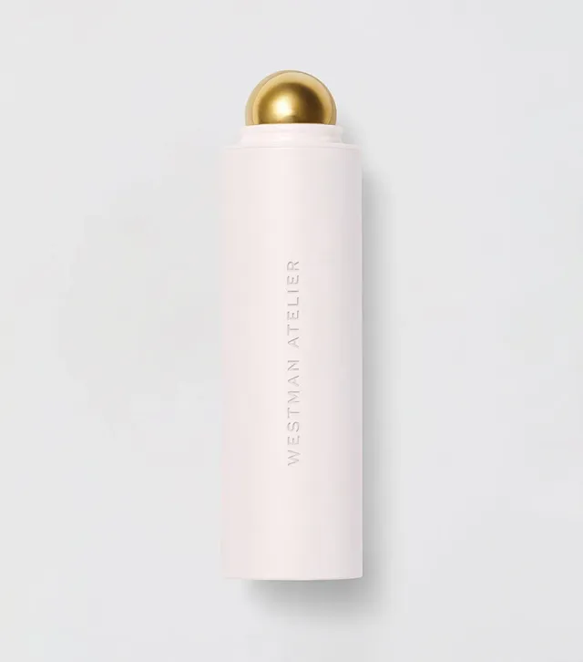 Westman Atelier Skin Activator Rollerball siero viso 40ml idratante