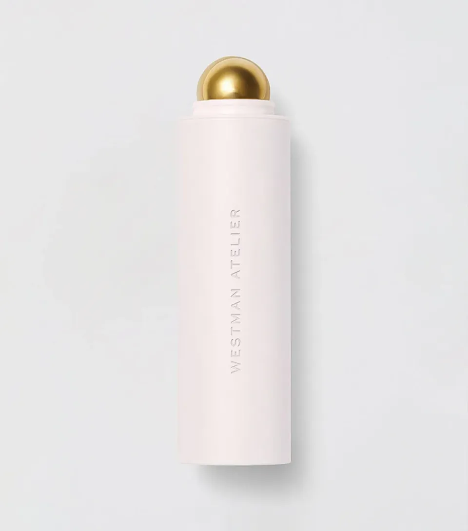 Westman Atelier Skin Activator Rollerball siero viso 40ml idratante