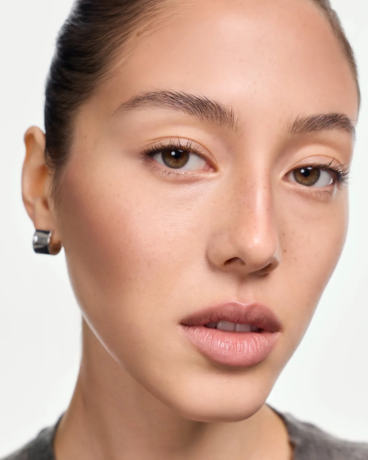 Westman Atelier Face Trace Contour Stick Toast stick contour 6g caldo