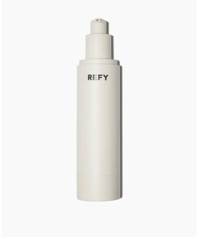 Refy Face Cleanse detergente viso quotidiano