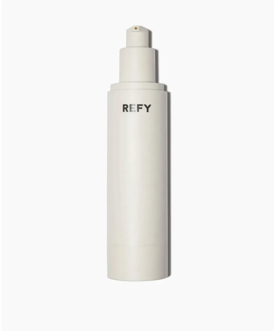 Refy Face Cleanse detergente viso quotidiano