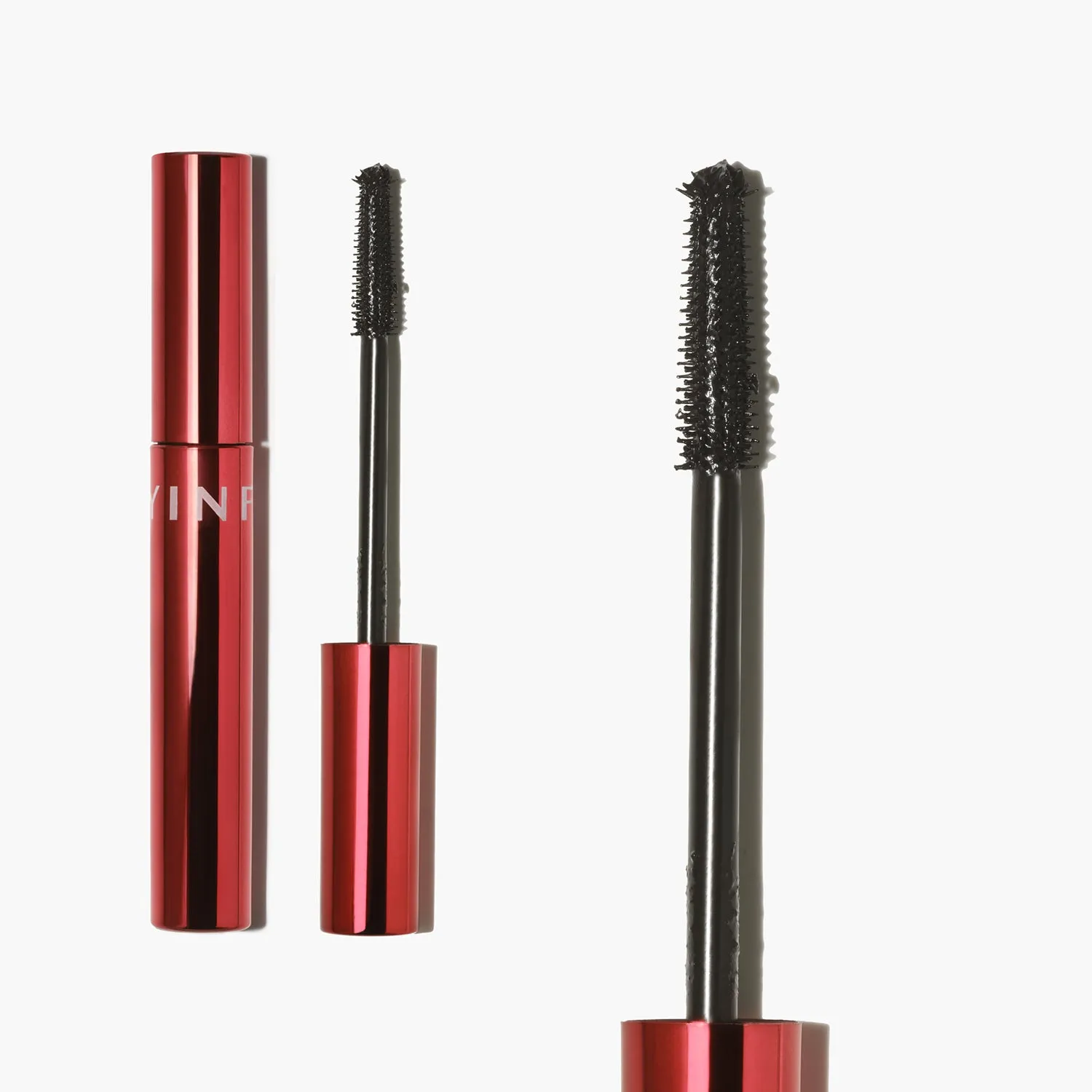 Infinity Make Up Eye Define Queen set trucco occhi waterproof