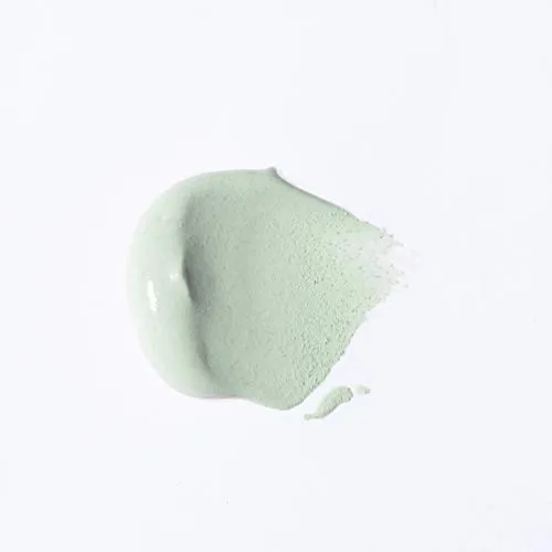 Wakeup Cosmetics Milano Primer Viso Verde Anti-Rossori Correttivo