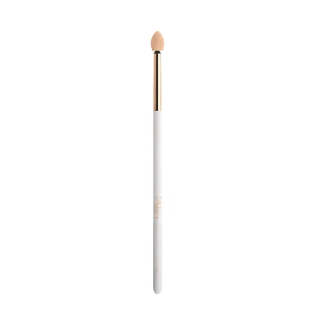 Wakeup Cosmetics #112 Applicatore Spugna Ombretto Ampia Coprenza