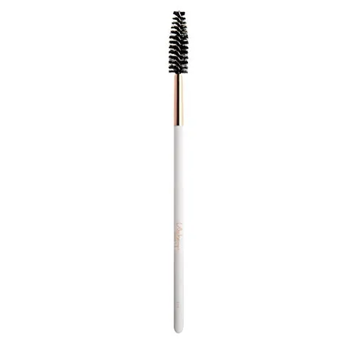 Wakeup Cosmetics #114 Applicatore Mascara Sguardo Intenso