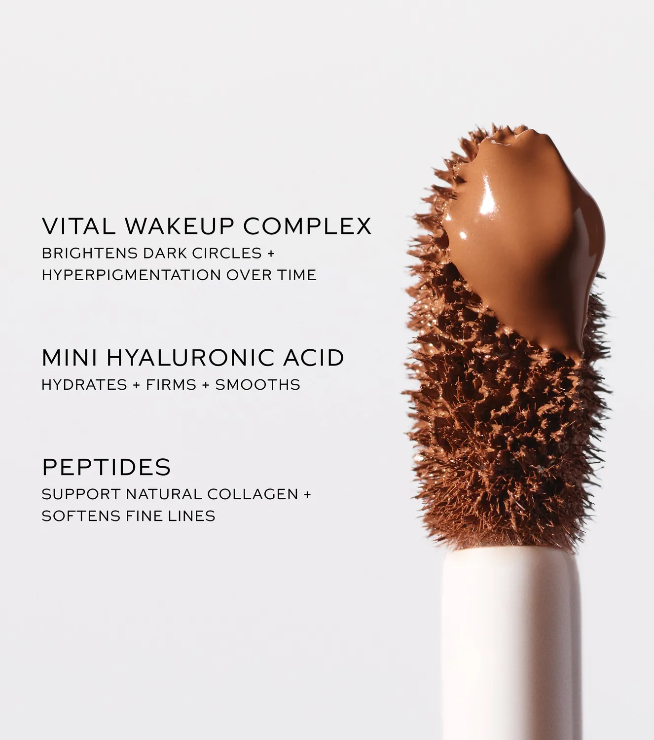 Westman Atelier Vital Skincare Atelier T1 Correttore idratante