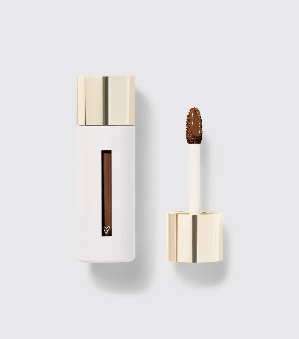 Westman Atelier Vital Skincare Concealer Atelier D4 correttore pelle ambrata