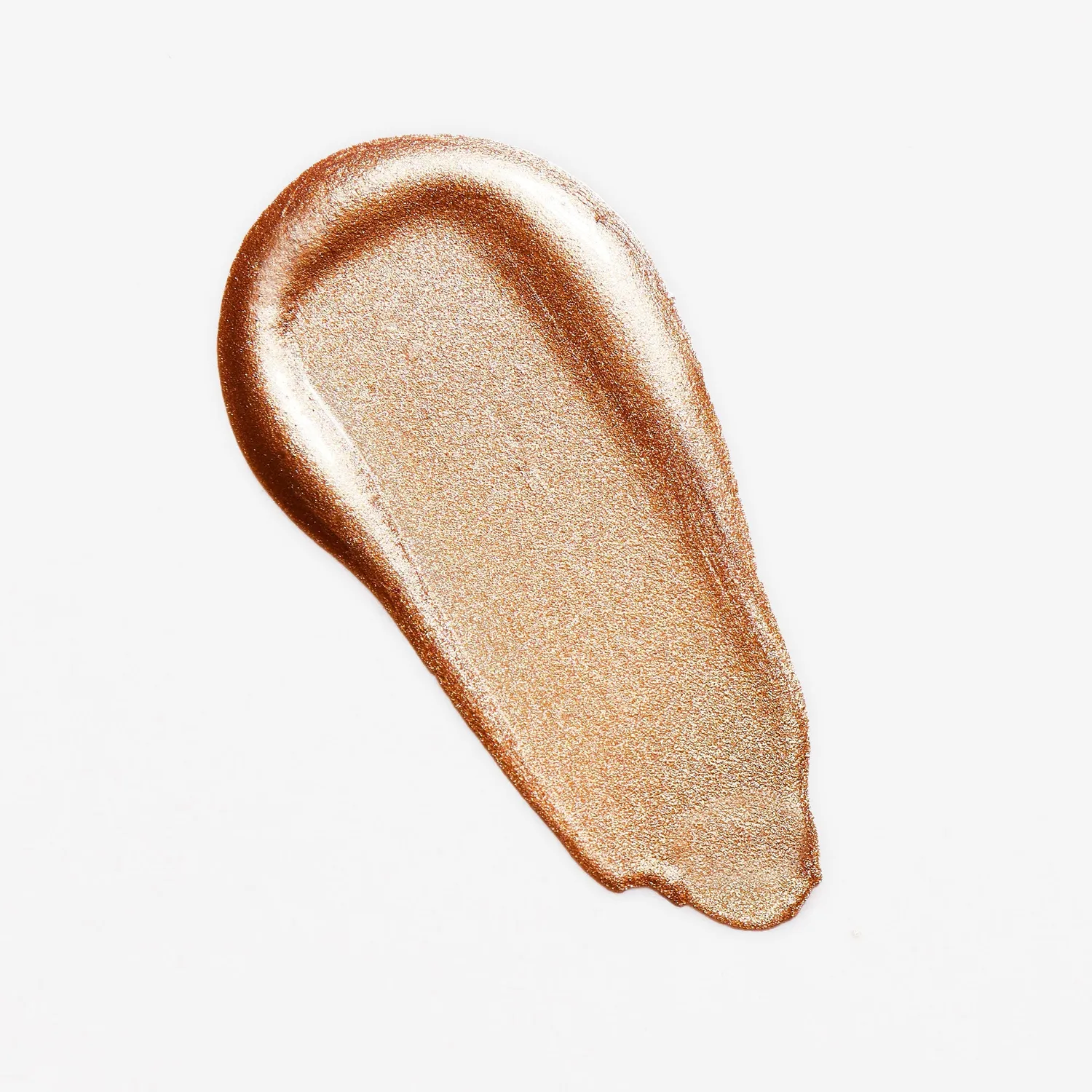 Iconic London Mini Illuminator Original illuminante glow viaggio