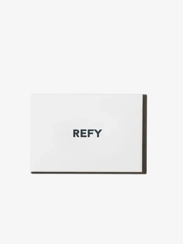 Refy Gift Card carta regalo digitale beauty 25 €