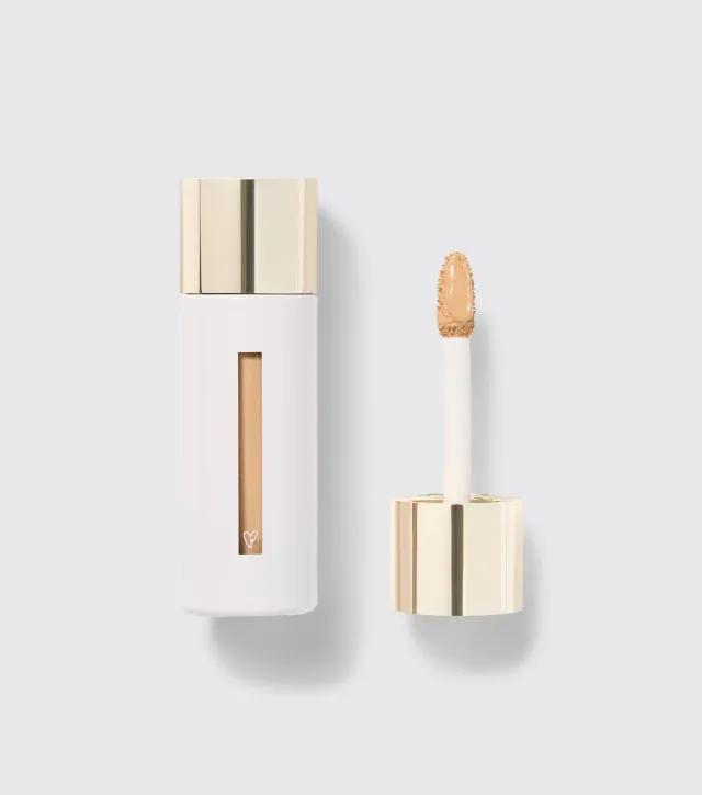 Westman Atelier Vital Skincare Concealer Atelier M3 correttore idratante