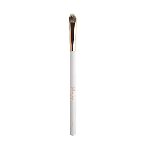 Wakeup Cosmetics 103 Pennello Correttore Fibra Sintetica