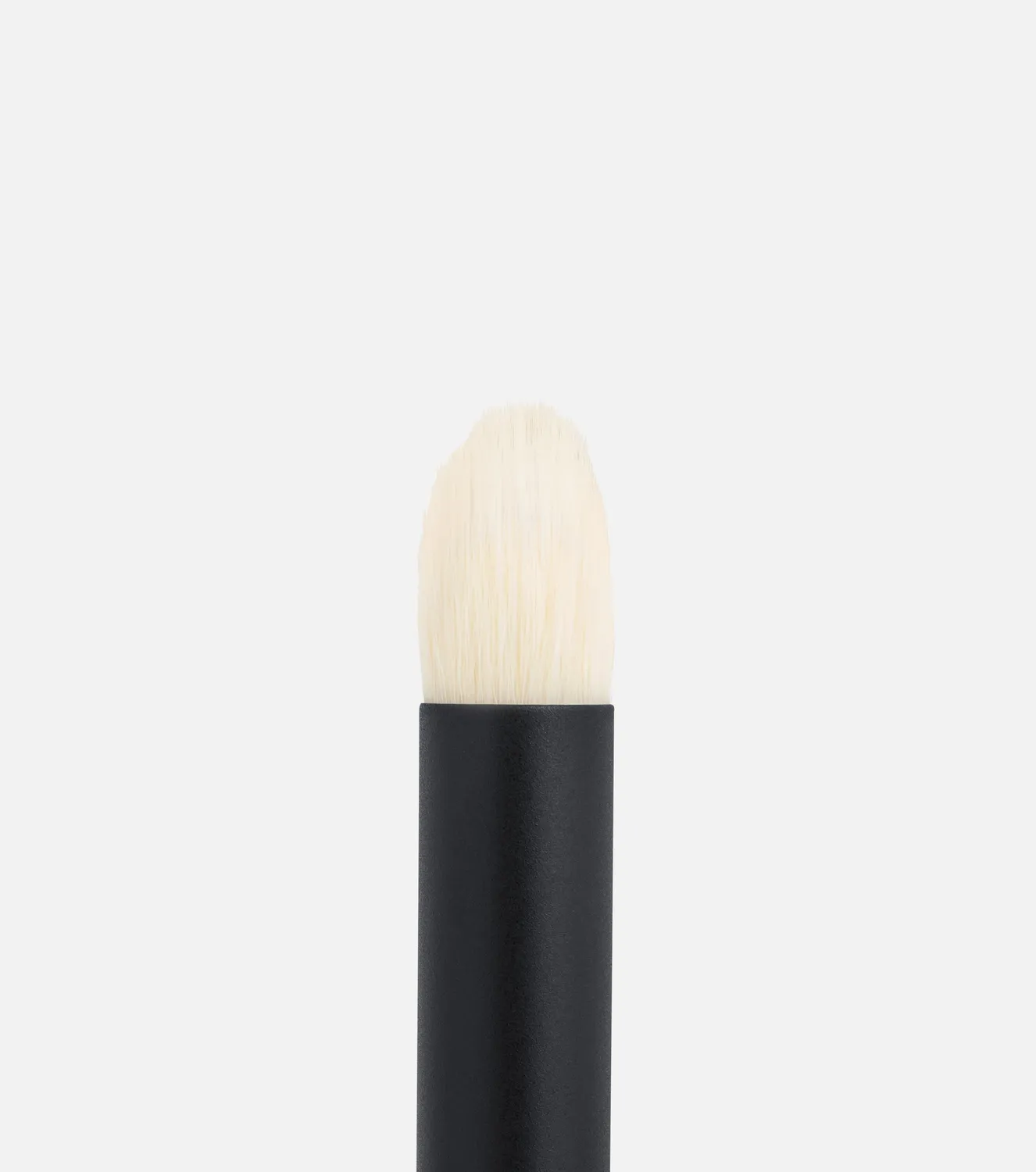 Westman Atelier Eye Shadow II pennello ombretto da sfumatura