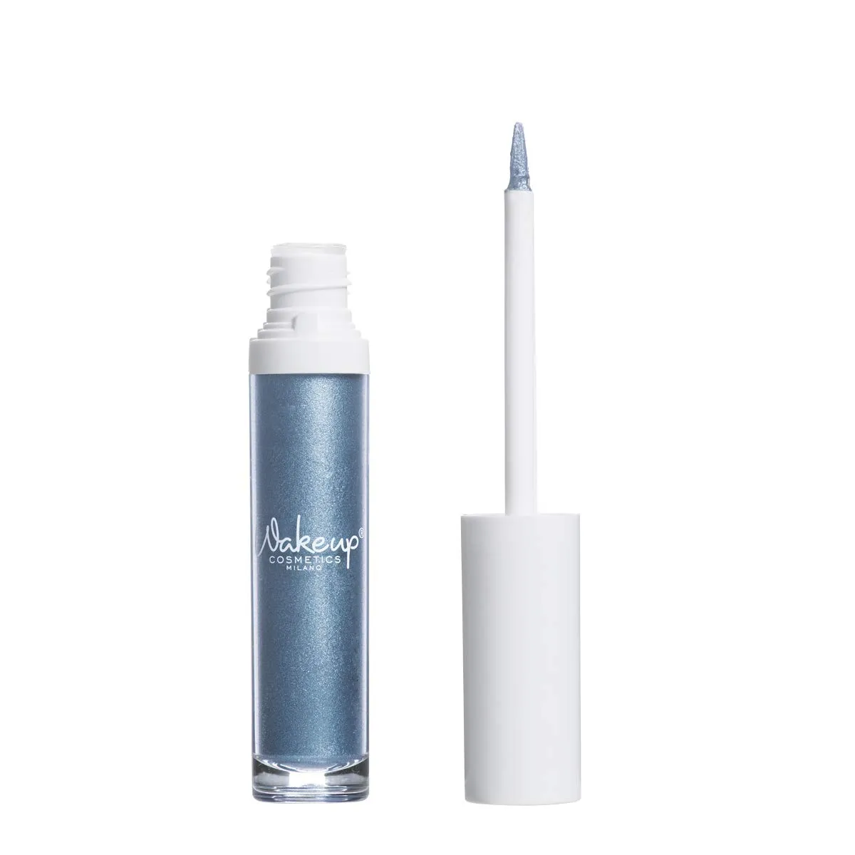 Wakeup Fancy Creamy Eyeshadow ombretto 05 Success waterproof