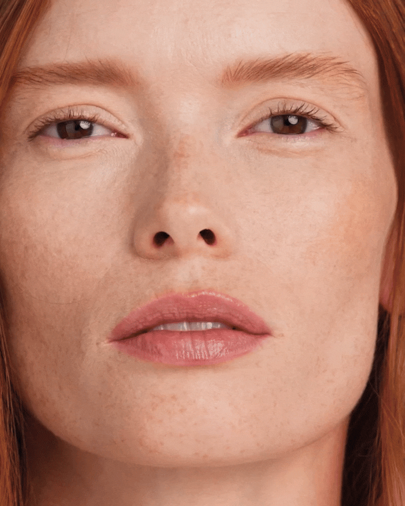 Westman Atelier Vital System Suprême Skin kit pelle